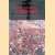 The Fourth Crusade And The Sack Of Constantinople Tweedehands
Jonathan Phillips
€ 12,50 The Fourth Crusade And The Sack Of Constantinople Tweedehands
Jonathan Phillips
€ 12,50