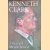 Kenneth Clark: A Biography door Meryle Secrest