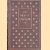 The Poetical Works of Longfellow Including Recent Poems. With Explanatory Notes, Etc.
Henry Wadsworth Longfellow
€ 12,50 The Poetical Works of Longfellow Including Recent Poems. With Explanatory Notes, Etc.
Henry Wadsworth Longfellow
€ 12,50