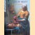 Vermeer of Delft: His Life and Times door Michel P. van Maarseveen