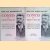 Contes et Nouvelles (2 volumes)
Guy de Maupassant
€ 50,00 Contes et Nouvelles (2 volumes)
Guy de Maupassant
€ 50,00