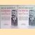 Contes et Nouvelles (2 volumes)
Guy de Maupassant
€ 50,00