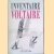 Inventaire Voltaire door Jean Goulemot e.a.
