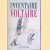 Inventaire Voltaire
Jean Goulemot e.a.
€ 22,00 Inventaire Voltaire
Jean Goulemot e.a.
€ 22,00