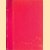 The Odes and Epodes of Horace. A metric translation into English (2 volumes in 1)
Horace e.a.
€ 25,00 The Odes and Epodes of Horace. A metric translation into English (2 volumes in 1)
Horace e.a.
€ 25,00