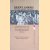 Fifteen short stories
Henry James
€ 5,00 Fifteen short stories
Henry James
€ 5,00