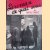 Le roman de quat'sous
Bertold Brecht
€ 12,50