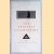 The Princess Casamassima
Henry James
€ 10,00 The Princess Casamassima
Henry James
€ 10,00