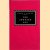 The Awkward Age
Henry James
€ 10,00 The Awkward Age
Henry James
€ 10,00