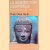La respiration essentielle
Thich Nhat Hanh
€ 8,00 La respiration essentielle
Thich Nhat Hanh
€ 8,00