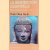 La respiration essentielle
Thich Nhat Hanh
€ 8,00