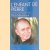 L'Enfant de pierre et autres contes bouddhistes
Thich Nhat Hanh
€ 8,00 L'Enfant de pierre et autres contes bouddhistes
Thich Nhat Hanh
€ 8,00