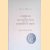 Commentary on Saint Ignatius' Rules for the Discernment of Spirits
Jules J. Toner
€ 40,00 Commentary on Saint Ignatius' Rules for the Discernment of Spirits
Jules J. Toner
€ 40,00