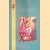 The frontiers of paradise. A study of monks and monastries
Peter Levi
€ 10,00 The frontiers of paradise. A study of monks and monastries
Peter Levi
€ 10,00