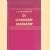 De gebroeders Karamazow
F.M. Dostojewski
€ 8,00 De gebroeders Karamazow
F.M. Dostojewski
€ 8,00