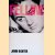 Fellini
John Baxter
€ 10,00 Fellini
John Baxter
€ 10,00