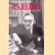 T.S. Eliot: A Study in Character and Style
Ronald Bush
€ 8,00 T.S. Eliot: A Study in Character and Style
Ronald Bush
€ 8,00