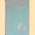 Winnie-de-Poeh
A.A. Milne e.a.
€ 45,00 Winnie-de-Poeh
A.A. Milne e.a.
€ 45,00