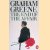 The End of the Affair
Graham Greene
€ 5,00