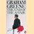 The End of the Affair
Graham Greene
€ 5,00 The End of the Affair
Graham Greene
€ 5,00