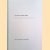 Call me by correct names! Meditatieve Dialoog tussen Thich Nhat Hanh en Daniel Berriggan
Thich Nhat Hanh e.a.
€ 10,00 Call me by correct names! Meditatieve Dialoog tussen Thich Nhat Hanh en Daniel Berriggan
Thich Nhat Hanh e.a.
€ 10,00