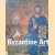 Byzantine Art
Jannic Durand
€ 10,00