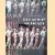 Broadway Musicals
Martin Gottfried
€ 15,00 Broadway Musicals
Martin Gottfried
€ 15,00