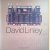 Extraordinary Furniture
David Linley
€ 30,00 Extraordinary Furniture
David Linley
€ 30,00