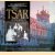 Tsar: The Lost World of Nicholas and Alexandra
Peter Kurth
€ 20,00
