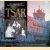 Tsar: The Lost World of Nicholas and Alexandra
Peter Kurth
€ 20,00 Tsar: The Lost World of Nicholas and Alexandra
Peter Kurth
€ 20,00
