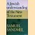 A Jewish Understanding of the New Testament
Samuel Sandmel
€ 10,00