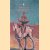The Adventures of Don Quixote door Miguel de Cervantes Saavedra
