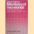 Members of Two Worlds. A Development Study of Three Villages in Western Sicily
Johan Galtung
€ 9,00 Members of Two Worlds. A Development Study of Three Villages in Western Sicily
Johan Galtung
€ 9,00