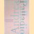 Andrea Palladio
Paco Asensio e.a.
€ 8,00 Andrea Palladio
Paco Asensio e.a.
€ 8,00