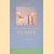 A Travellers History of Venice
Peter Mentzel
€ 8,00 A Travellers History of Venice
Peter Mentzel
€ 8,00
