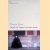 Death In Venice And Other Stories
Thomas Mann
€ 6,00
