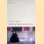 Death In Venice And Other Stories
Thomas Mann
€ 6,00 Death In Venice And Other Stories
Thomas Mann
€ 6,00