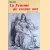 La Femme de trente ans
H. Balzac
€ 8,00