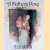 A Mother's Posy
Celia Haddon
€ 6,00 A Mother's Posy
Celia Haddon
€ 6,00