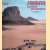 Sahara Toujours Recommence door Henri-Jean Hugot e.a.