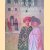 Florence en de Renaissance. Het Quattrocento
Alain J. Lemaitre e.a.
€ 6,00 Florence en de Renaissance. Het Quattrocento
Alain J. Lemaitre e.a.
€ 6,00
