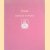 Poems
George Seferis
€ 6,00 Poems
George Seferis
€ 6,00