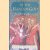 In the Hand of God. A Treasury of Traditional Prayers
Joyce Dunbar
€ 8,00 In the Hand of God. A Treasury of Traditional Prayers
Joyce Dunbar
€ 8,00