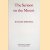 The Sermon on the Mount
Joachim Jeremias
€ 6,00 The Sermon on the Mount
Joachim Jeremias
€ 6,00