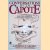Conversations with Capote door Lawrence Grobel