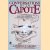 Conversations with Capote
Lawrence Grobel
€ 8,00 Conversations with Capote
Lawrence Grobel
€ 8,00