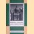 Roman Nights and Other Stories
Pier Paolo Pasolini
€ 8,00 Roman Nights and Other Stories
Pier Paolo Pasolini
€ 8,00