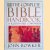 Complete bible handbook. An Illustrated Companion
John Bowker
€ 12,50 Complete bible handbook. An Illustrated Companion
John Bowker
€ 12,50