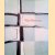 Warffemius
Cees van der Geer
€ 8,00 Warffemius
Cees van der Geer
€ 8,00