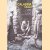 Calabria oggi. Italia '61. Il viaggio di Fanfani in collage di Gaetano Greco-Naccarato
Gaetano Greco-Naccarato
€ 15,00
